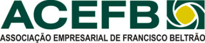 acefb