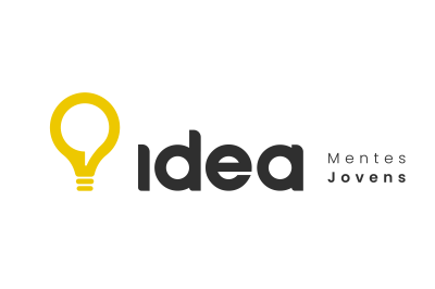 ideia