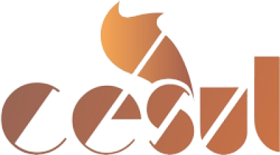Cesul