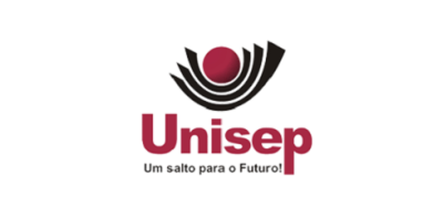 unisep