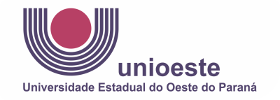 UNIOESTE