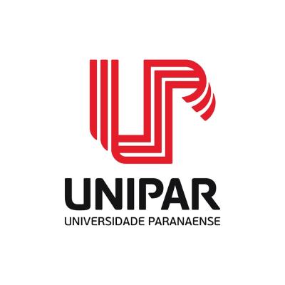 UNIPAR