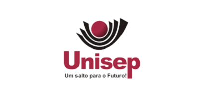 UNISEP